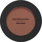 bareMinerals GEN NUDE Powder Blush But First, Coffee 6 ml