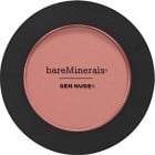 bareMinerals GEN NUDE Powder Blush Call My Blush 6 ml