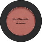 bareMinerals GEN NUDE Powder Blush On The Mauve 6 ml