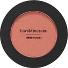 bareMinerals GEN NUDE Powder Blush Peachy Keen 6 ml