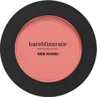 bareMinerals GEN NUDE Powder Blush Pink Me Up 6 ml
