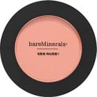 bareMinerals GEN NUDE Powder Blush Pretty In Pink 6 ml