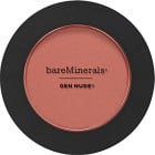 bareMinerals GEN NUDE Powder Blush Strike A Rose 6 ml
