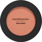 bareMinerals GEN NUDE Powder Blush That Peach Tho 6 ml