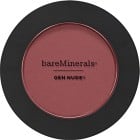 bareMinerals GEN NUDE Powder Blush You Had Me at Merlot 6 ml