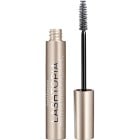 bareMinerals LASHTOPIA Mega Volume Mineral-Based Mascara Black 12 ml