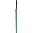 bareMinerals MINERALIST Lasting Eyeliner Aquamarine