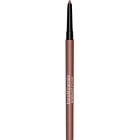 bareMinerals MINERALIST Lasting Eyeliner Copper