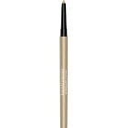 bareMinerals MINERALIST Lasting Eyeliner Diamond