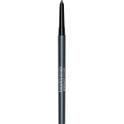 bareMinerals MINERALIST Lasting Eyeliner Graphite 1 g