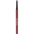 bareMinerals MINERALIST Lasting Eyeliner Garnet
