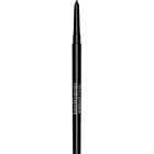 bareMinerals MINERALIST Lasting Eyeliner Onyx