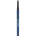 bareMinerals MINERALIST Lasting Eyeliner Sapphire