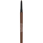 bareMinerals MINERALIST Lasting Eyeliner Topaz