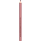 bareMinerals MINERALIST Lasting Lip Liner Blissful Blush