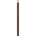 bareMinerals MINERALIST Lasting Lip Liner Calming Cocoa