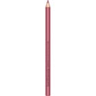 bareMinerals MINERALIST Lasting Lip Liner Charming Pink