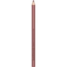 bareMinerals MINERALIST Lasting Lip Liner Cherished Rose
