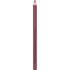 bareMinerals MINERALIST Lasting Lip Liner Mindful Mulberry