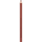 bareMinerals MINERALIST Lasting Lip Liner Striking Spice