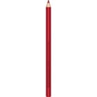 bareMinerals MINERALIST Lasting Lip Liner Treasured red