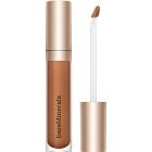 bareMinerals MINERALIST Lip Gloss-Balm Adventure 4 ml
