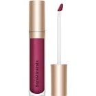 bareMinerals MINERALIST Lip Gloss-Balm Ambition 4 ml
