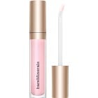 bareMinerals MINERALIST Lip Gloss-Balm Clarity 4 ml