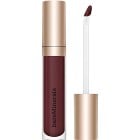 bareMinerals MINERALIST Lip Gloss-Balm Enlightenment 4 ml