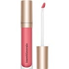 bareMinerals MINERALIST Lip Gloss-Balm Imagination 4 ml