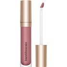bareMinerals MINERALIST Lip Gloss-Balm Love 4 ml