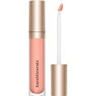 bareMinerals MINERALIST Lip Gloss-Balm Peace 4 ml