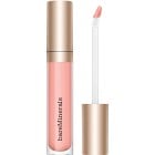 bareMinerals MINERALIST Lip Gloss-Balm Serenity 4 ml