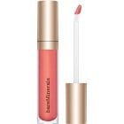 bareMinerals MINERALIST Lip Gloss-Balm Trust 4 ml