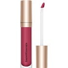 bareMinerals MINERALIST Lip Gloss-Balm Zen 4 ml