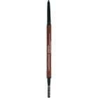 bareMinerals MINERALIST Micro-Defining Eyebrow Pencil Chestnut