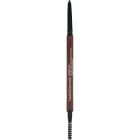 bareMinerals MINERALIST Micro-Defining Eyebrow Pencil Coffee
