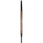 bareMinerals MINERALIST Micro-Defining Eyebrow Pencil Light Brunette