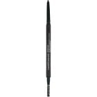 bareMinerals MINERALIST Micro-Defining Eyebrow Pencil Rich Black