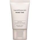 bareMinerals Mini PRIME TIME Original Foundation Primer 15 ml