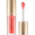 bareMinerals Nourishing Lip Oil Charm 3.8 ml
