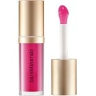 bareMinerals Nourishing Lip Oil Flaunt 3.8 ml