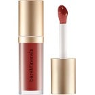 bareMinerals Nourishing Lip Oil Indulge 3.8 ml
