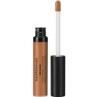 bareMinerals ORIGINAL Liquid Mineral Concealer Dark 5C 6 ml