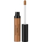 bareMinerals ORIGINAL Liquid Mineral Concealer Dark 5N 6 ml