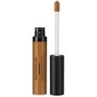 bareMinerals ORIGINAL Liquid Mineral Concealer Dark 5W 6 ml