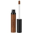 bareMinerals ORIGINAL Liquid Mineral Concealer Deep 6C 6 ml