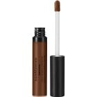 bareMinerals ORIGINAL Liquid Mineral Concealer Deep 6N 6 ml
