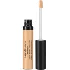 bareMinerals ORIGINAL Liquid Mineral Concealer Fair 1.5W 6 ml