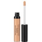 bareMinerals ORIGINAL Liquid Mineral Concealer Light/Medium 2.5N 6 ml